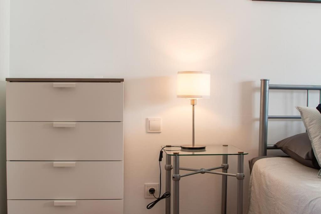 Casa Marlay Spacious, Heated Pool, Bbq & Fast Wi-Fi Only 15 Minutes Walk To Town Playa Blanca  Buitenkant foto